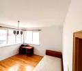Снимка 4 — Многостаен апартамент в Добрич, Автогара