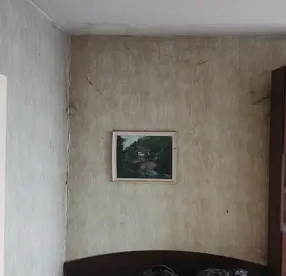 Photo 2 — 1-bedroom apartment in Dobrich, Balik