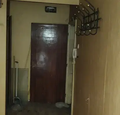 Photo 3 — 1-bedroom apartment in Dobrich, Balik