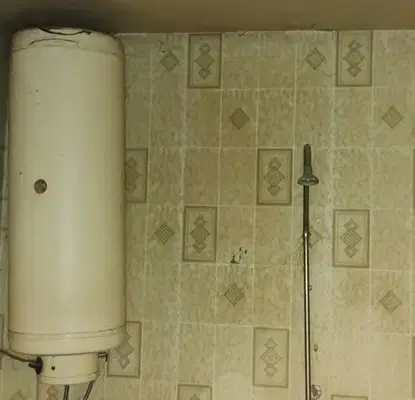 Photo 5 — 1-bedroom apartment in Dobrich, Balik