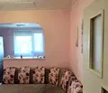Снимка 2 — Двустаен апартамент в Добрич, Балик