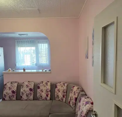 Photo 2 — 2-bedroom apartment in Dobrich, Balik