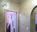 Снимка 5 — Двустаен апартамент в Добрич, Балик