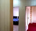 Снимка 3 — Двустаен апартамент в Добрич, Балик