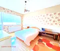 Снимка 2 — Тристаен апартамент в Добрич, Балик