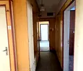 Снимка 4 — Тристаен апартамент в Добрич, Балик