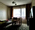 Снимка 2 — Тристаен апартамент в Добрич, Балик