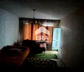 Снимка 4 — Тристаен апартамент в Добрич, Балик