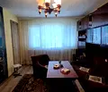 Снимка 2 — Тристаен апартамент в Добрич, Балик