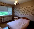 Снимка 2 — Тристаен апартамент в Добрич, Балик