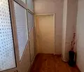 Снимка 3 — Тристаен апартамент в Добрич, Балик