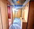 Снимка 5 — Тристаен апартамент в Добрич, Балик