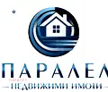 Снимка 2 — Двустаен апартамент в Добрич, Център