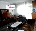 Снимка 3 — Двустаен апартамент в Добрич, Център