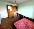 Снимка 2 — Двустаен апартамент в Добрич, Център