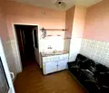 Снимка 5 — Двустаен апартамент в Добрич, Център