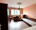 Снимка 5 — Тристаен апартамент в Добрич, Център