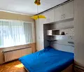 Снимка 2 — Тристаен апартамент в Добрич, Център