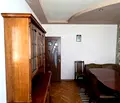 Снимка 4 — Тристаен апартамент в Добрич, Център