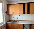 Снимка 5 — Тристаен апартамент в Добрич, Център