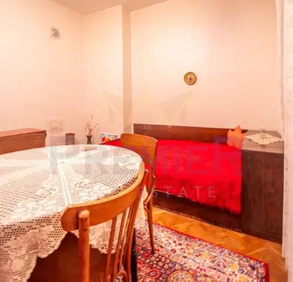 Photo 3 — 3-bedroom apartment in Dobrich, Centyr