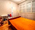 Снимка 4 — Тристаен апартамент в Добрич, Център