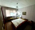 Снимка 3 — Тристаен апартамент в Добрич, Център