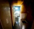Снимка 4 — Тристаен апартамент в Добрич, Център