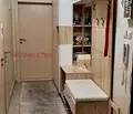 Снимка 5 — Тристаен апартамент в Добрич, Център