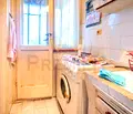 Снимка 4 — Тристаен апартамент в Добрич, Център