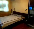 Снимка 2 — Тристаен апартамент в Добрич, Център