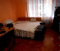 Снимка 3 — Тристаен апартамент в Добрич, Център