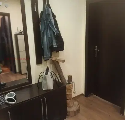 Photo 5 — 3-bedroom apartment in Dobrich, Centyr
