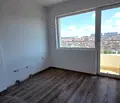 Снимка 5 — Многостаен апартамент в Добрич, Център
