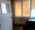 Снимка 3 — Многостаен апартамент в Добрич, Център