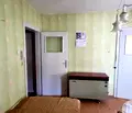 Снимка 4 — Многостаен апартамент в Добрич, Център
