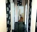 Снимка 3 — Тристаен апартамент в Добрич, Добротица - Варненска