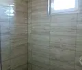 Снимка 4 — Тристаен апартамент в Добрич, Добротица - Варненска
