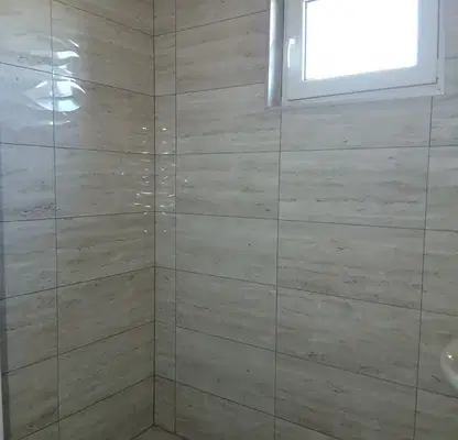 Снимка 4 — Тристаен апартамент в Добрич, Добротица - Варненска