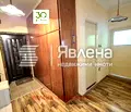 Снимка 3 — Двустаен апартамент в Добрич, Дружба 1
