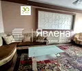 Снимка 4 — Двустаен апартамент в Добрич, Дружба 1