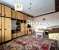 Снимка 5 — Двустаен апартамент в Добрич, Дружба 1