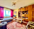 Снимка 4 — Двустаен апартамент в Добрич, Дружба 2