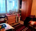 Снимка 3 — Двустаен апартамент в Добрич, Дружба 3