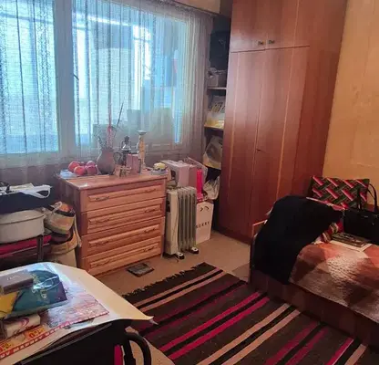Photo 3 — 2-bedroom apartment in Dobrich, Drujba 3