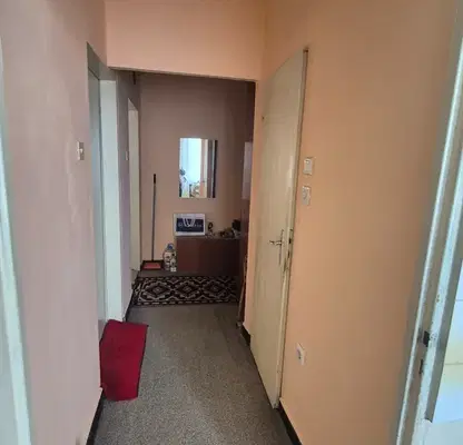 Photo 4 — 2-bedroom apartment in Dobrich, Drujba 3