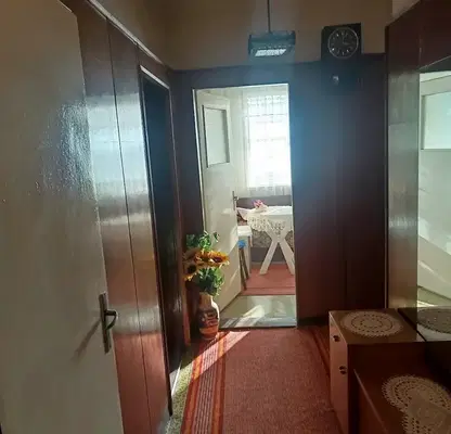 Photo 5 — 3-bedroom apartment in Dobrich, Drujba 3