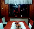 Снимка 3 — Многостаен апартамент в Добрич, Дружба 4