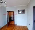 Снимка 2 — Двустаен апартамент в Добрич, Дунавите