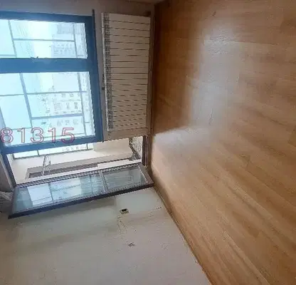 Photo 3 — 2-bedroom apartment in Dobrich, Dunavite